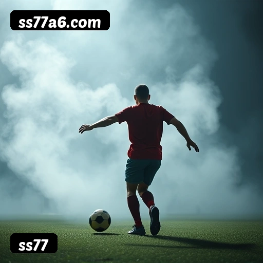 Requisitos do APK ss77 para Android — compatibilidade e uso no celular
