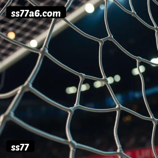 FAQ ss77 Brasil - Perguntas frequentes sobre bônus, PIX, RTP, APP mobile e VIP