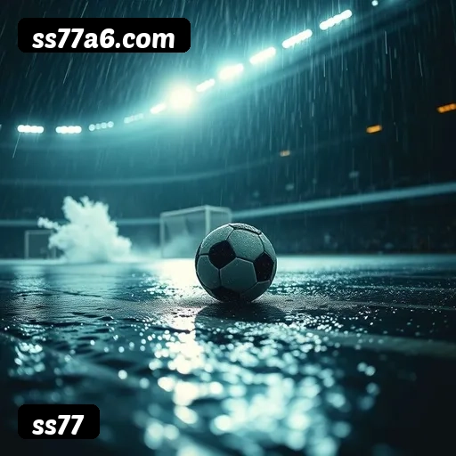 Loterias online disponíveis na ss77