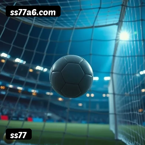 Jogo responsável ss77 - Ferramentas de controle, limites, auto-exclusão, suporte CVV 188